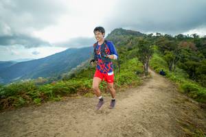 BIB: 
                            <button type="button" onclick="openModal(16022237)" class="btn btn-primary btn-sm float-right btn-popup" data-toggle="modal" data-target=".modal-high-quality">
                        <i class="fas fa-shopping-cart"></i> Add to Cart
                    </button>
                                            <button type="button" onclick="isThisMe(16022237, true)" class="btn btn-success btn-sm float-right btn-popup btn-isme hidden" data-toggle="tooltip" data-placement="bottom" title="นี่คือรูปของคุณใช่ไหม คลิกที่นี่เพื่อเอาเข้าอัลบั้ม">
                        <i class="fas fa-plus"></i> Add to album
                    </button>
                    <button type="button" onclick="isThisMe(16022237, false)" class="btn btn-warning btn-sm float-right btn-popup btn-isnotme hidden">
                        <i class="fas fa-ban"></i> Remove from album
                    </button>